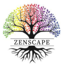 ZENSCAPE RETREAT